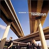 album / discography