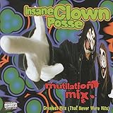album / discography