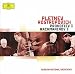 Song II. Intermezzo. Adagio by Mikhail Pletnev on Prokofiev: Piano Concerto No 3 ; Rachmaninov :  Piano Concerto No 3 / Mikhail Pletnev at Amazon