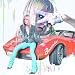 Song B4 It's 2 L8 by Boomkat on Boomkatalog One at Amazon