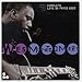 Song The Girl Next Door by Wes Montgomery on Complete Live in Paris 1965 at Amazon