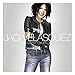 Song You&#39;re My God by Jaci Velasquez on Unspoken at Amazon