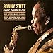 Song Back Door by Sonny Stitt on Goin&#39; Down Slow at Amazon