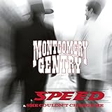 Speed/She Couldn't Change Me