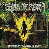 Damnation And A Day: From Genesis To Nemesis... (2003)