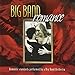 Song Serenade In Blue by Jack Jezzro on Big Band Romance at Amazon