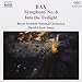 Song Introduction (Lento Moderato) by Royal Scottish National Orchestra on Bax: Symphony No. 6; Into the Twilight; Summer Music at Amazon