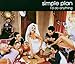 Song I&#39;d Do Anything by Simple Plan on I&#39;d Do Anything at Amazon
