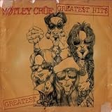 Greatest Hits [Hip-O]