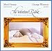 Song Shabbiness Doesn't Matter by George Winston on The Velveteen Rabbit: 20th Anniversary Edition at Amazon