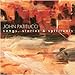 Song Now by John Patitucci on Songs, Stories &amp; Spirituals at Amazon