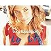 Song The Breakdown by Lucy Woodward on While You Can at Amazon