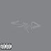 Song Zoe Jane by Staind on 14 Shades of Grey (with Limited Edition Bonus DVD) at Amazon