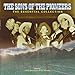 Song Lord You Made the Cowboy Happy by The Sons of the Pioneers on The Essential Collection ( The Sons of The Pioneers) at Amazon