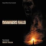 Darkness Falls Soundtrack