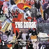 The Coral