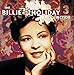 Song Long Gone Blues by Billie Holiday on The Billie Holiday Collection, Vol. 3 at Amazon