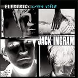 Electric: Extra Volts