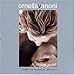 Song Non Dirmi Niente (Don't Make Me Over) by Ornella Vanoni on Sogni Proibiti at Amazon