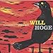Song Be The One by Will Hoge on Blackbird on a Lonely Wire at Amazon