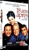 18 ans après