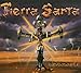 Song Coro de Guerreros by Tierra Santa on Indomable at Amazon