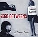 Song Quiet Heart by The Go-Betweens on 16 Lovers Lane at Amazon