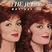 Song Bye Bye Baby Blues by The Judds on Why Not Me at Amazon