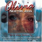 album / discography