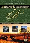 Brontë Country: The Life and Times of Three Famous Sisters, Emily, Anne, and Charlotte Brontë [‪2002‬ documentary]