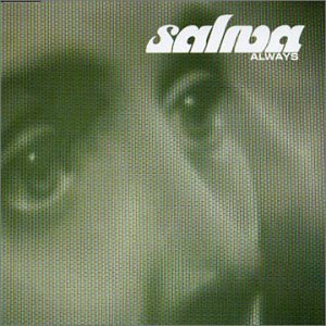Always [Australia CD]