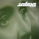 Always [Australia CD]