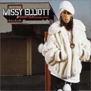 Gossip Folks [Australia CD]