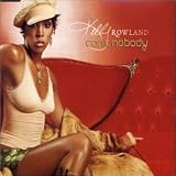 Can't Nobody [Australia CD]
