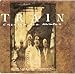Song Landmine by Train on Calling All Angels / Fascinated / Landmine / For at Amazon