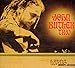 Song Money by John Butler Trio on Living 2001-2002 at Amazon