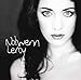 Song CassÃ© by Nolwenn Leroy on Nolwenn Leroy at Amazon