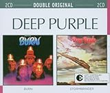 album / discography