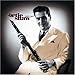 Song Indian Love Call by Artie Shaw on Traffic Jam at Amazon