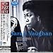 Song It&#39;s Crazy by Sarah Vaughan on Sarah Vaughan With Clifford Brown at Amazon