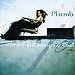 Song Walk Away by Plumb on Beautiful Lumps of Coal at Amazon