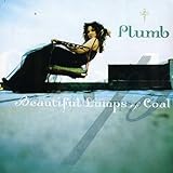 Beautiful Lumps Of Coal (2003)
