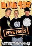 album / discography