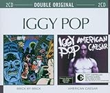 album / discography