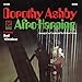 Song Lonely Girl by Dorothy Ashby on Afro-Harping at Amazon