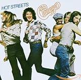 Hot Streets (1978)