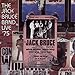 Song Smiles and Grins by Jack Bruce on Live at the Manchester Free Trade Hall 1975 at Amazon