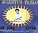 Song Cool Shade Dub - Rockers All Stars by Augustus Pablo on In Fine Style at Amazon