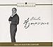 Song Tant de Monnaie by Charles Aznavour on Deja en Haut de l'Affiche at Amazon