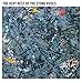 Song Made Of Stone by The Stone Roses on The Very Best of the Stone Roses at Amazon